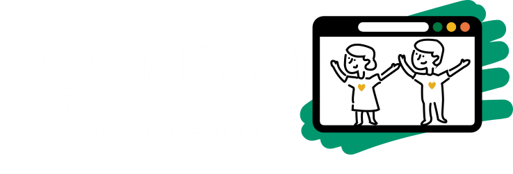 ChildFund Academy