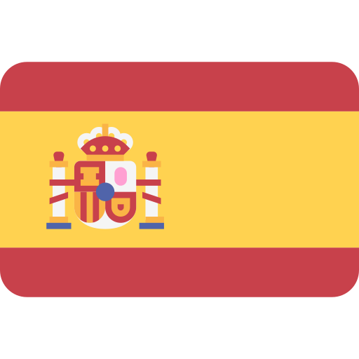 Español - Internacional