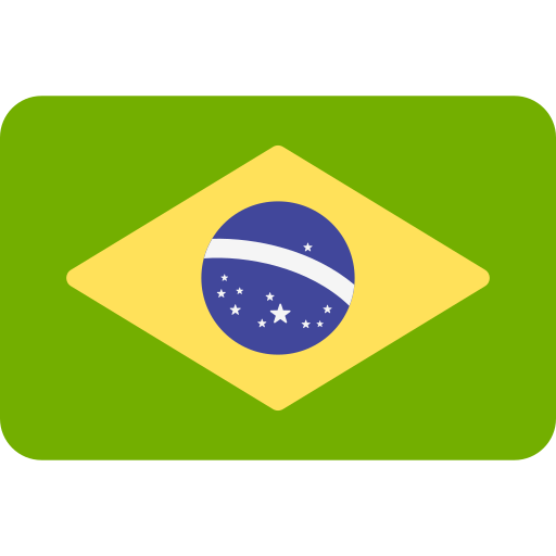 Português - Brasil