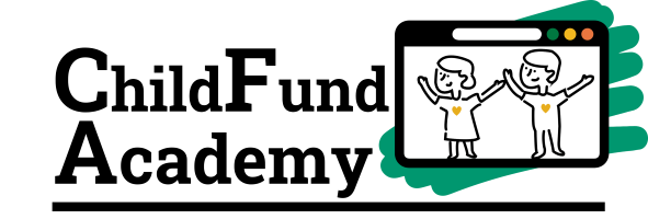 ChildFund Academy