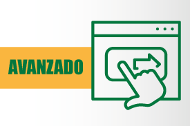 AVANZADO | SALVAGUARDA INFANTIL