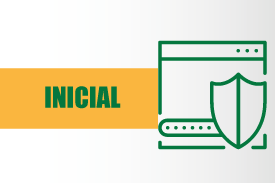 INICIAL | SALVAGUARDA INFANTIL ECUADOR