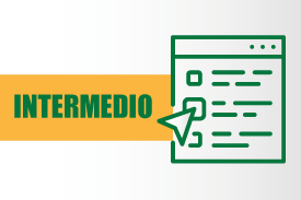 ACTUALIZACIÓN POLÍTICA SALVAGUARDA ECUADOR