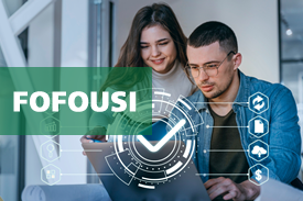 Formación de Formadores para el Uso seguro de Internet