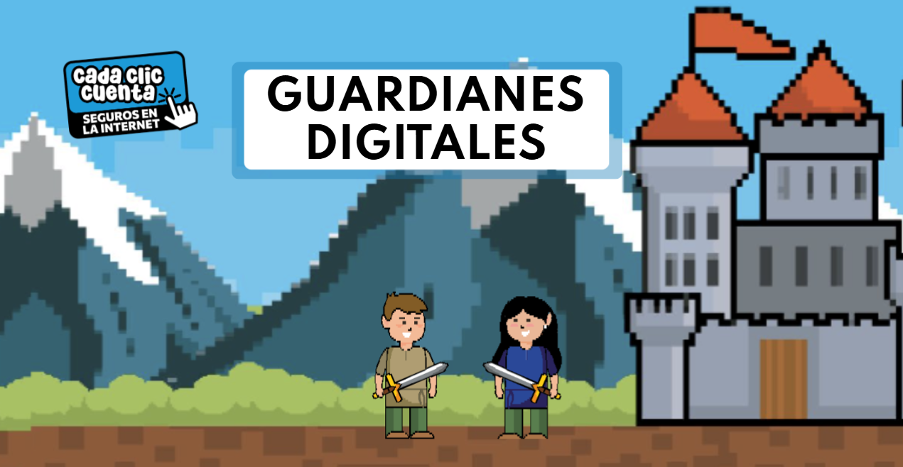 Ciudadania Digital MINTEL