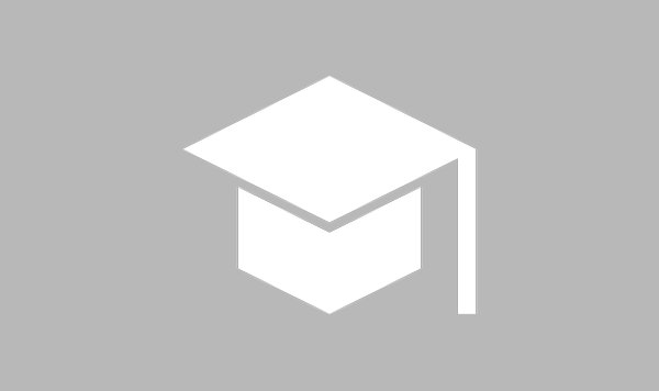 RIAMUSI para estudiantes, padres, madres de familia y cuidadores